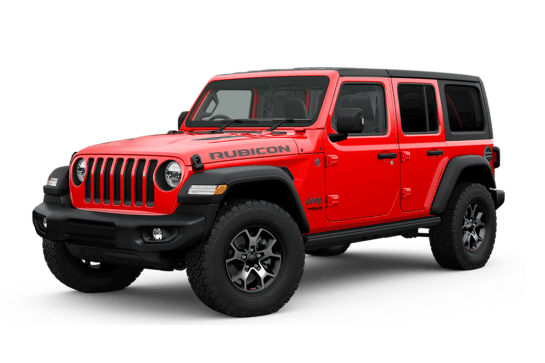 Wrangler unlimited sport clearance